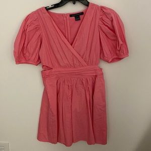French Connection Mini Dress